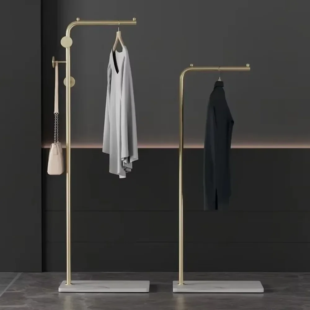 Estantes Pared Para Abrigos, Estante Almacenamiento Zapatos, Perchero Pasillo, Perchas Ropa, Juegos Muebles Jardín, Pasil