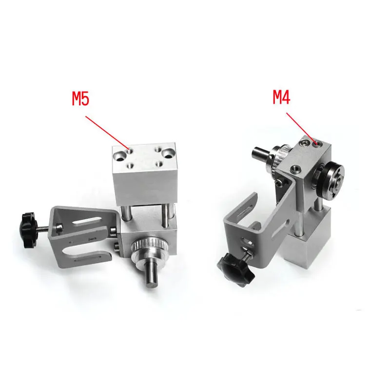 Mini Table Saw Lifting Spindle DIY Woodworking Cutting Polishing Tool Bearing Seat Shaft 12-24v 795 Motor