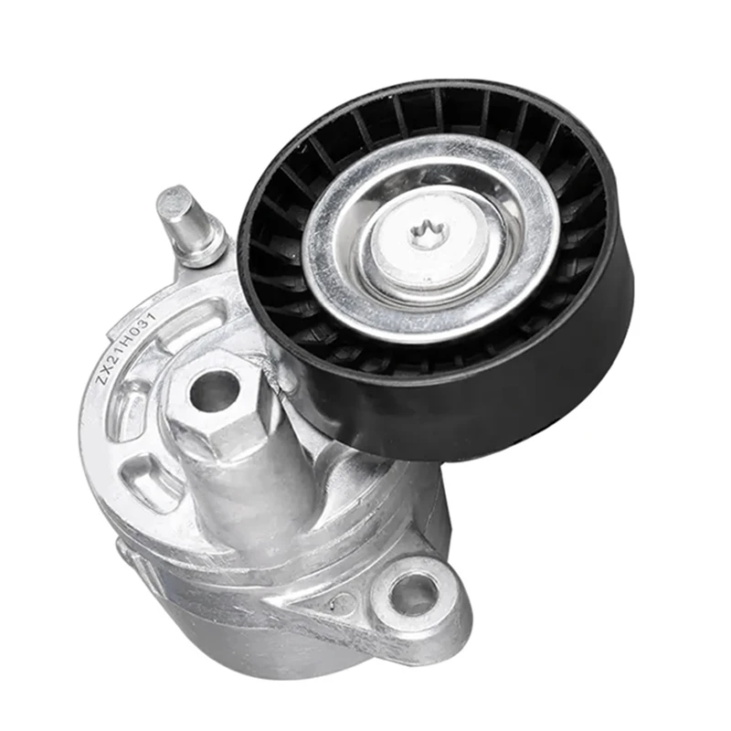 Car Timing Belt Tensioner 11955-3TS0C, ALT06340 For Nissan X-Trail Rogue Accessories