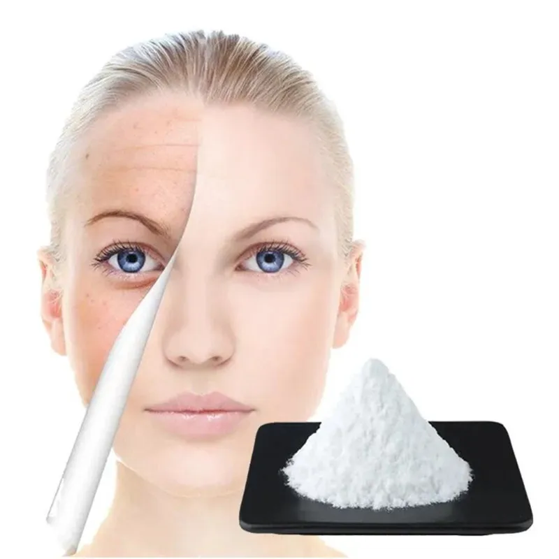 Aliexpress Opens Ne… - image