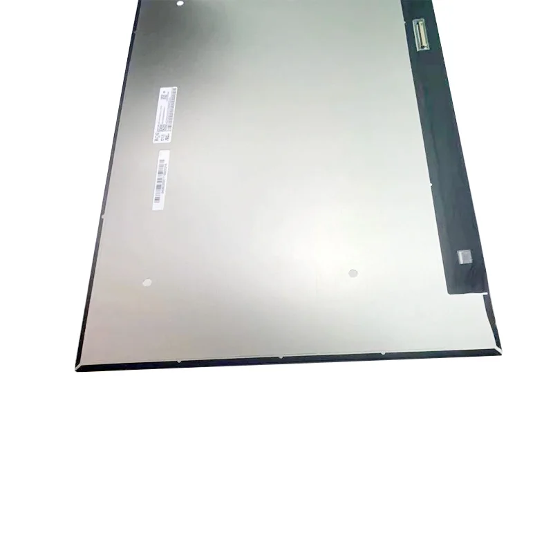 165Hz NE160WUM-NX2 NE160WUM NX2 1920x1200 IPS 100% sRGB eDP 40 pins matte Laptop LED Screen Display Panel 16 INCH LCD MATRIX