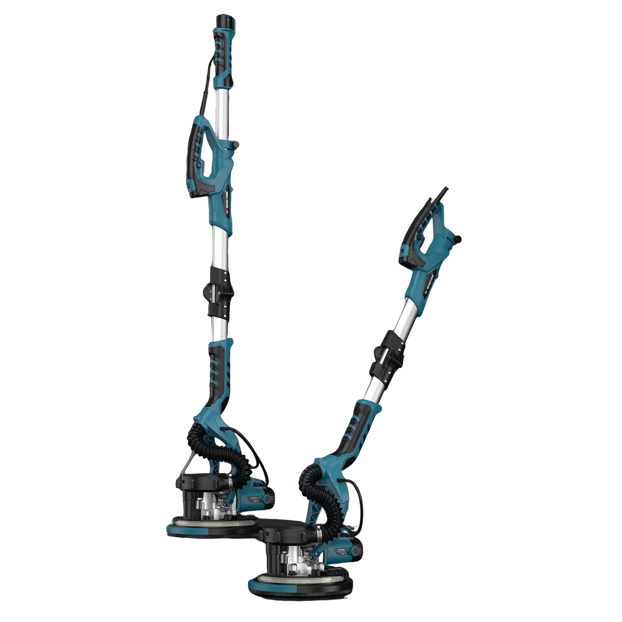 S1P-ZY-230A Multifu…