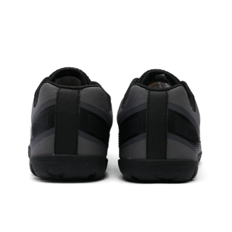 

Summer Premium Unisex Outdoor Anti-Slip Walking Shoes Breathable, Durable, Multi-Functional Hiking Boots