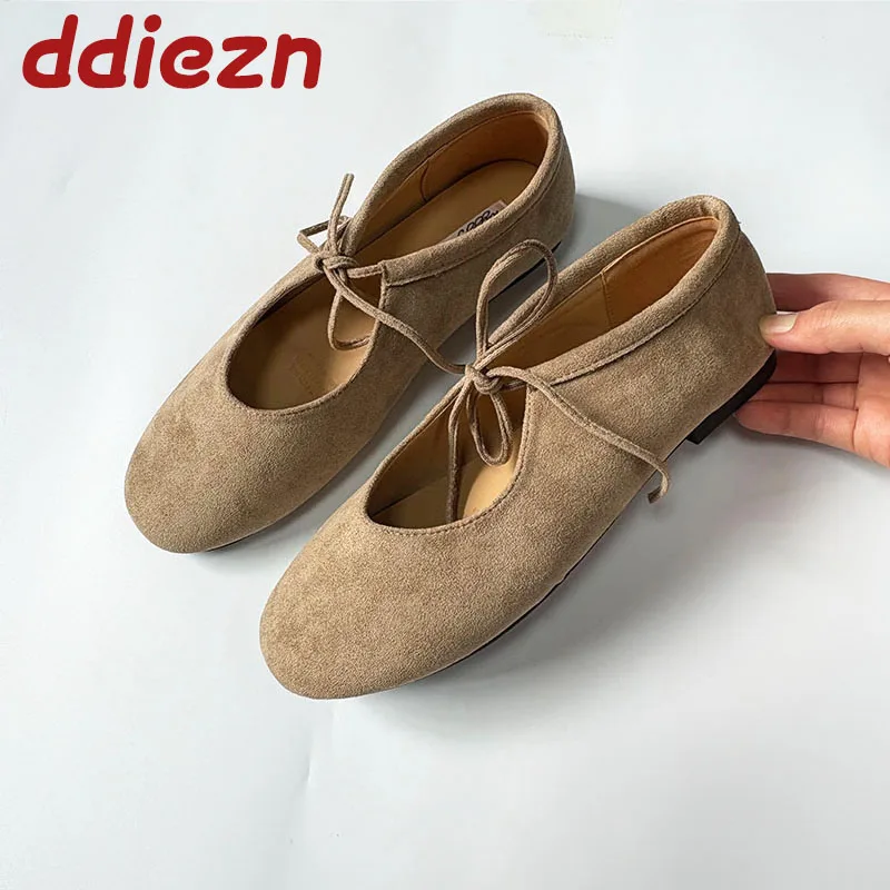 Thumbnail 4 - #42 Latest Mary Janes Updates