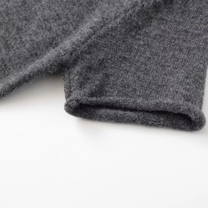 Top feminino de malha polo de manga curta confortável – camiseta casual em camadas para uso diário