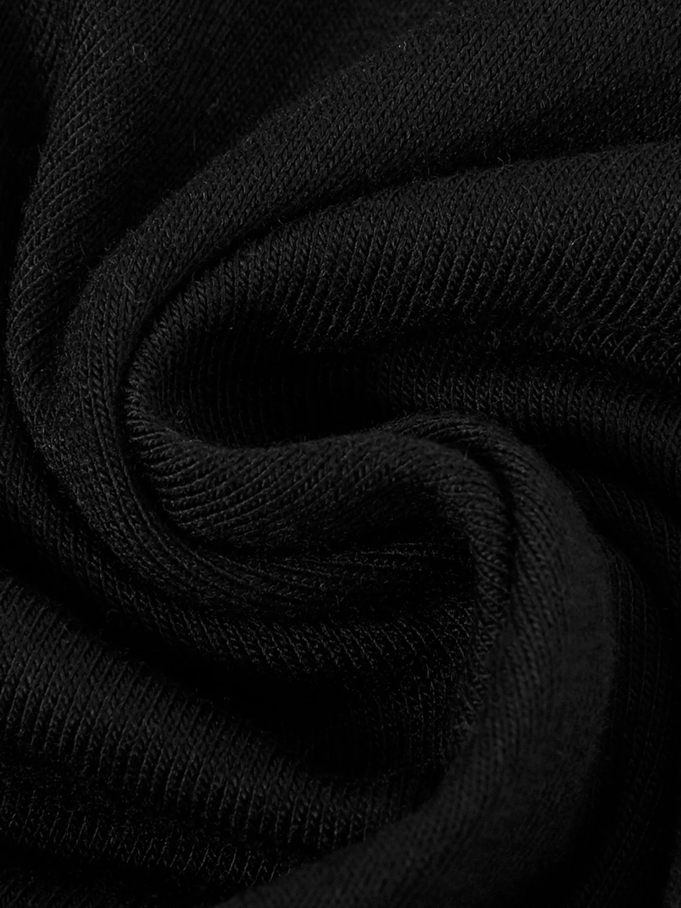 [เสื้อยืดย้อนยุคผู้ชาย] Shimpanzini Bananini เสื้อยืดกราฟิกการ์ตูนย้อนยุคผู้ชาย |   การออกแบบกล้วยและกอริลลาแสนสนุก