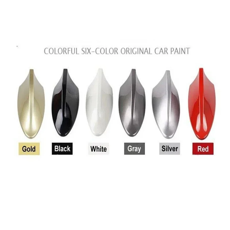 Sktoo Car Radio Sha… - image