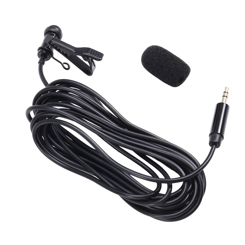 A99E-For Dji Mic La…