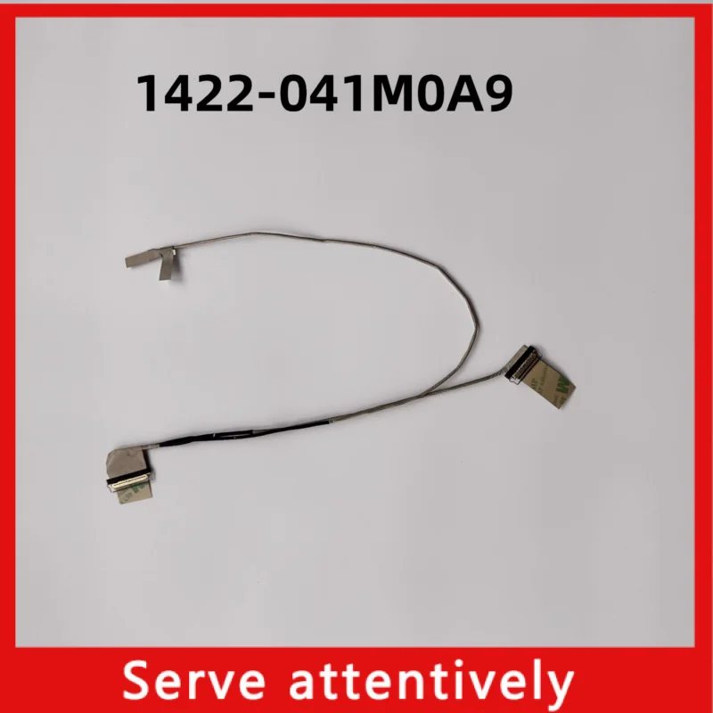 Original para cabo EDP ASUS B1502CBA 1422-041M0A9