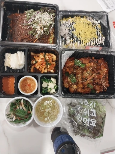 리뷰 사진