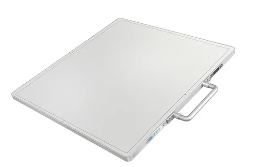 Veterinary flat panel detectors for sale at low prices flat panel detector digital x ray