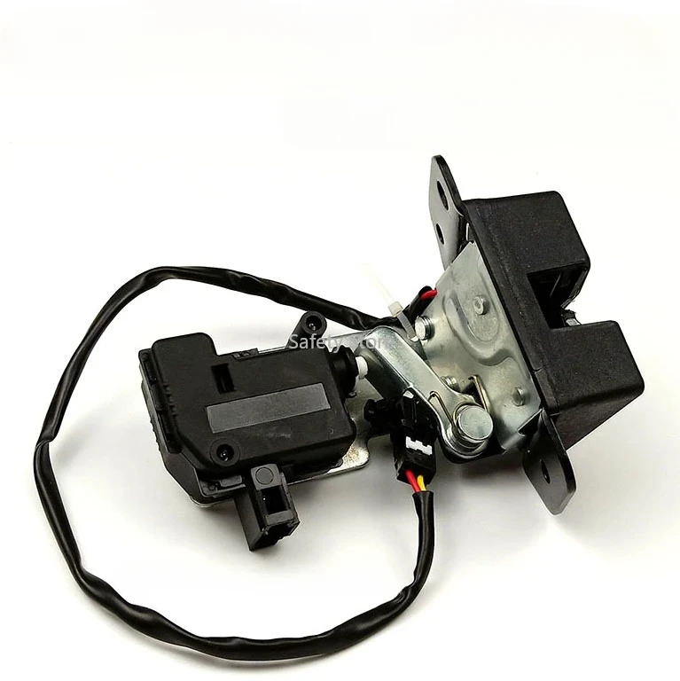 Suitable For Haval … - image