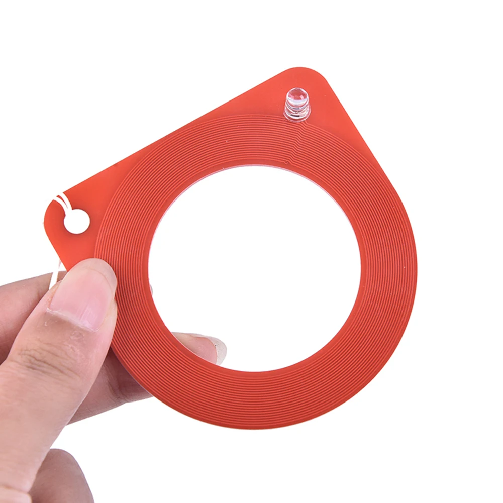 

Универсальный пластиковый тестер катушек для ремонта, иммобилайзер, портативный быстрый тестер, устройство проверки катушек, автоматический ремонт, диагностический инструмент