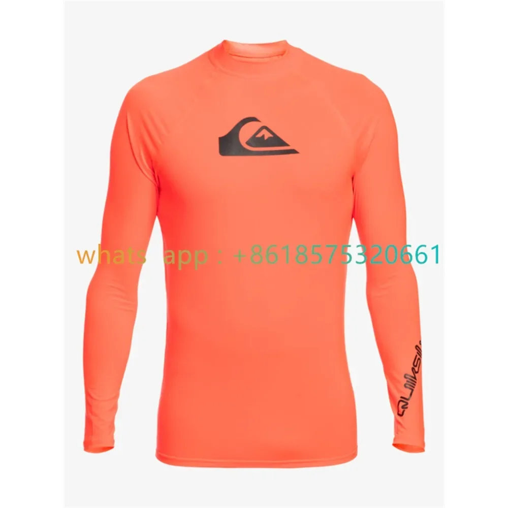Thumbnail 3 - #2 Highest Rated Swim Shirts to Buy in 2026