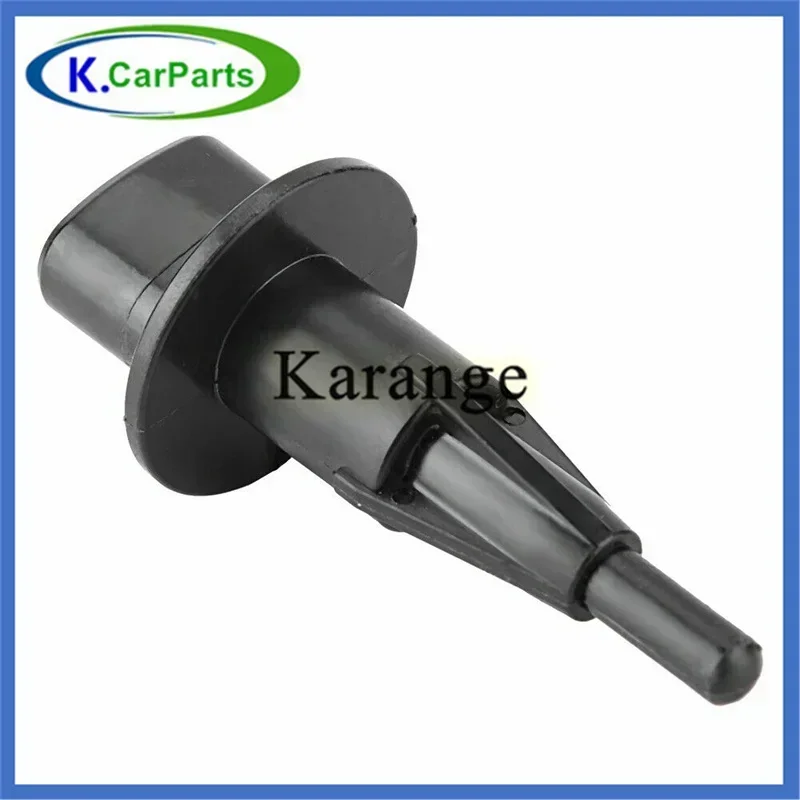 كمية مستشعر درجة حرارة الهواء لتويوتا سيليكا كامري كورولا RAV4 لكزس GS300 IS300 89424-12010 89424-06010 170400 -6010