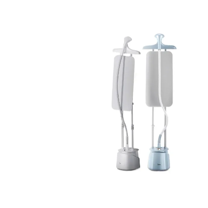 Hanging iron, household small vertical steam iron, commercial clothing store clothes ironing machine