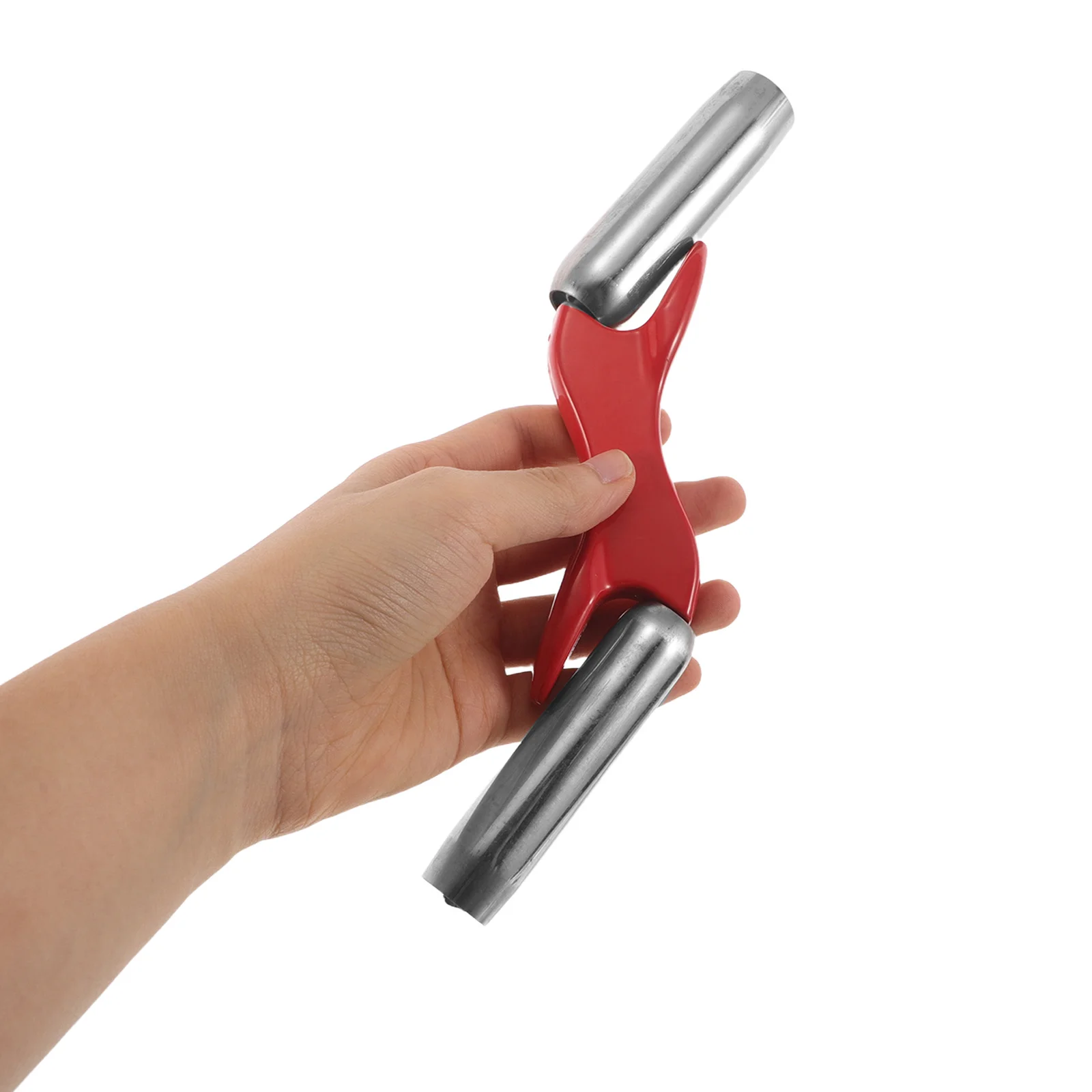 

Инструмент для фуражки каменного кирпича, сверхмощный инструмент для удаления раствора для эффективного восстановления, реквизирующие проекты чистки плитки