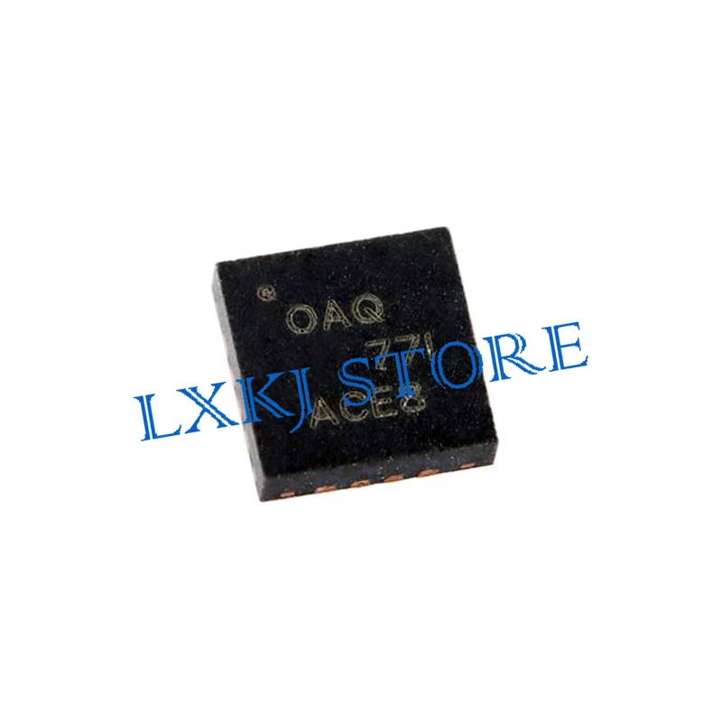 10 unids/lote BQ24600RVAR BQ24600 QFN-16