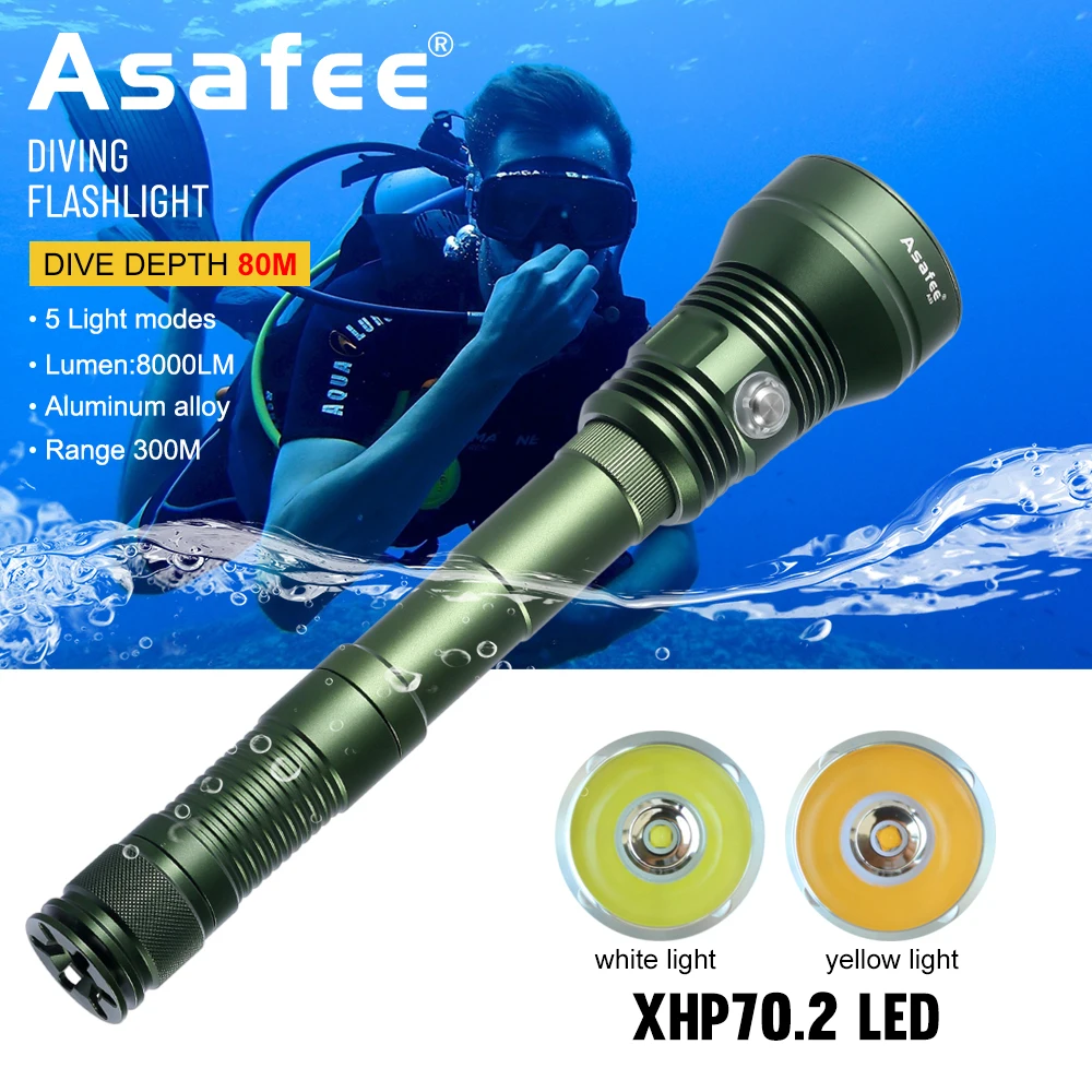 lampe-torche-de-chasse-sous-marine-puissante-asafee-a33-rechargeable-torche-de-plongee-sous-marine-lampe-torche-etanche-pour-la-peche-sous-marine
