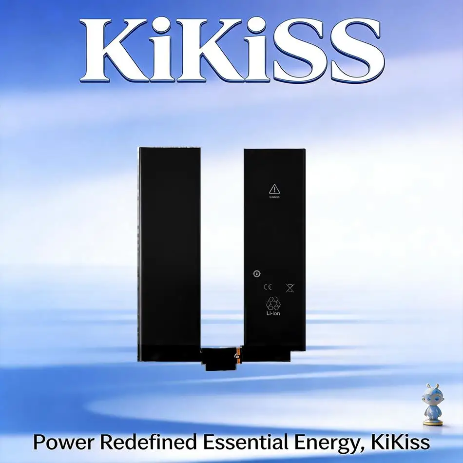 

Long Lasting 7869mAh Tablet Battery For Apple iPad Pro 11 2018 A1979 A1983 A2013 A1934 pro11 1st