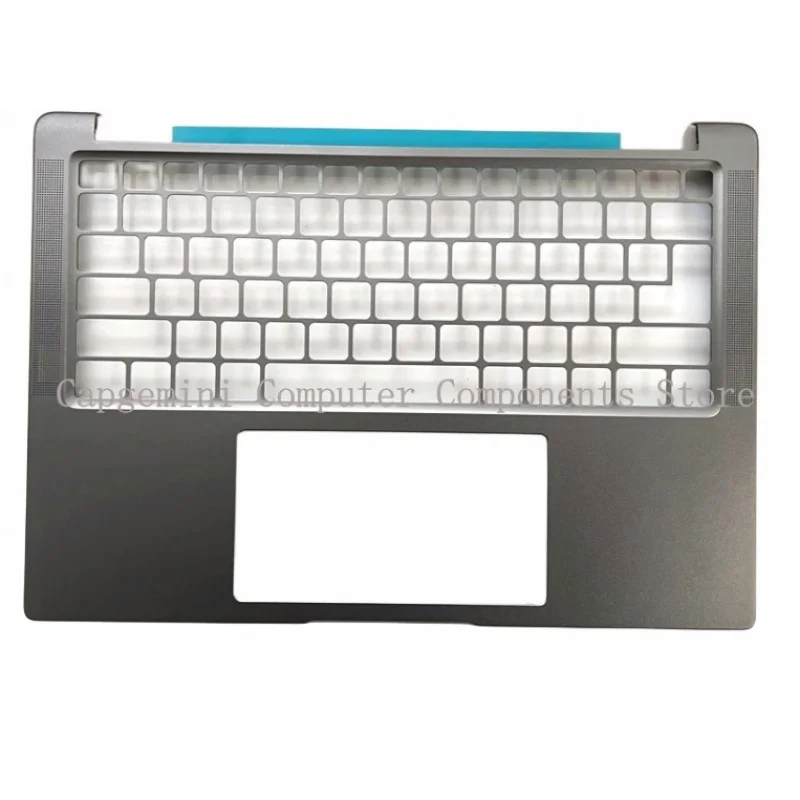 New for dell Latitude 7450 E7450 C cover keyboard bezel 046RT6