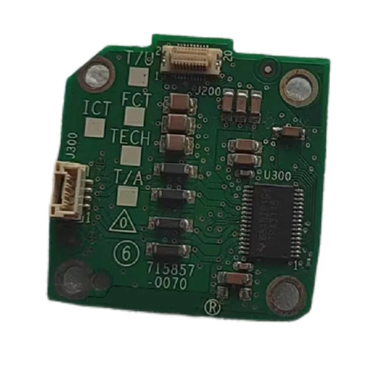 Peças originais pcb para bose mini2 bluetooth alto-falante substituição mini 2 placa-mãe carregador reparação peças de reposição