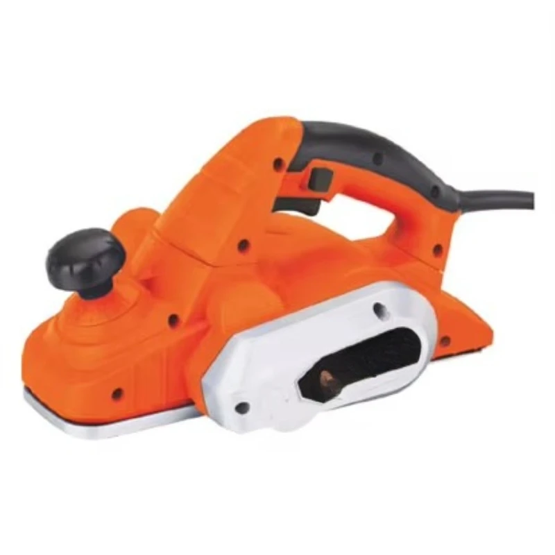 

Electric planer, hand wood, planer