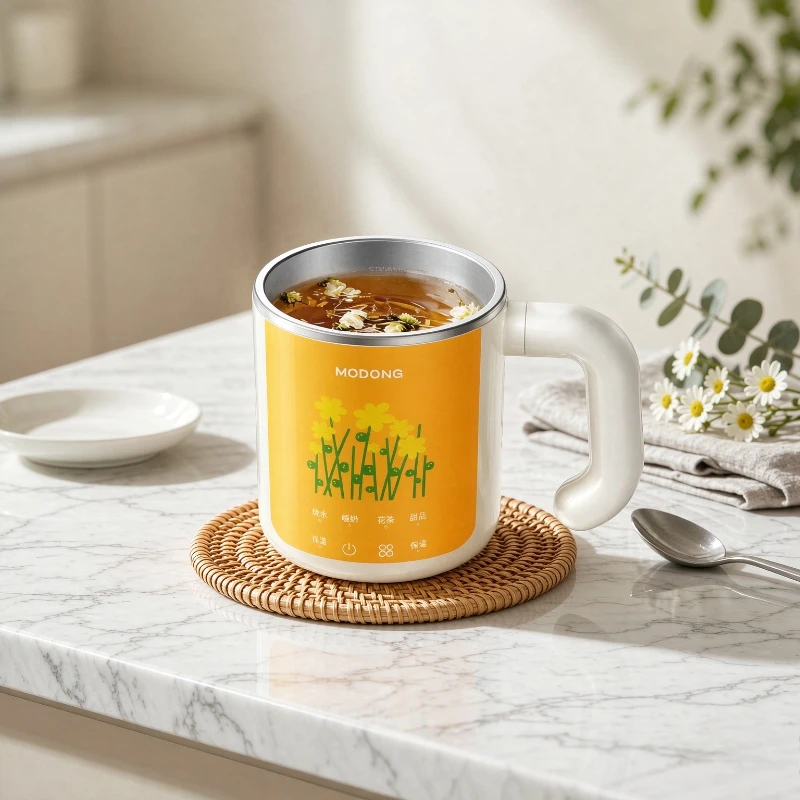 450ml-portable-electric-heating-cup-mini-kettle-stewing-mug-rapid-boil-for-travel-office-hot-water-gift-compact-daily-전기-가열컵