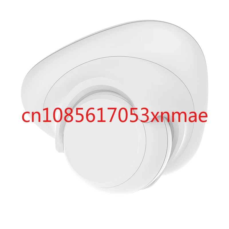 Radar Human Body Occupancy Sensor For Lighting Ceiling Mount Smart Zigbee Tuya Human Presence Sensor