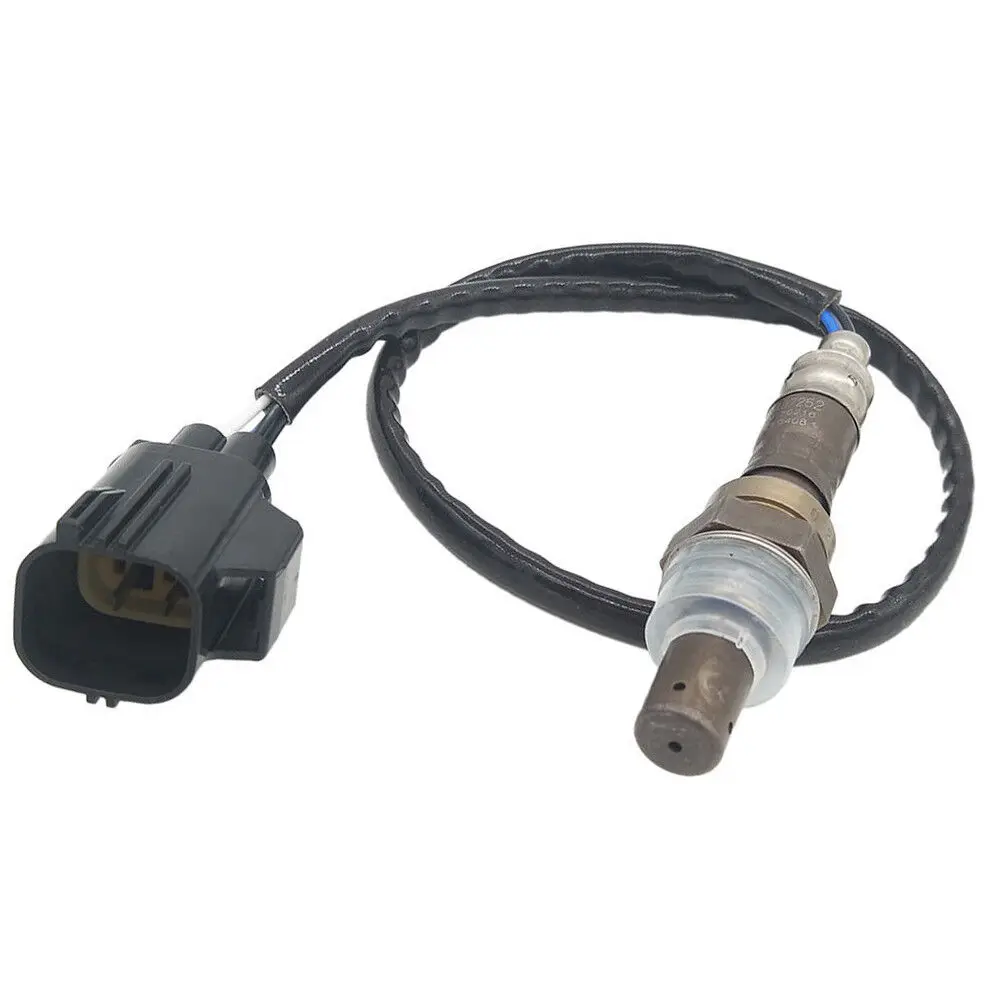 

234-9019 Upstream Oxygen Sensor For Volvo S60 2.0L 2.4L V70 2001-2002 2.3L 2.4L