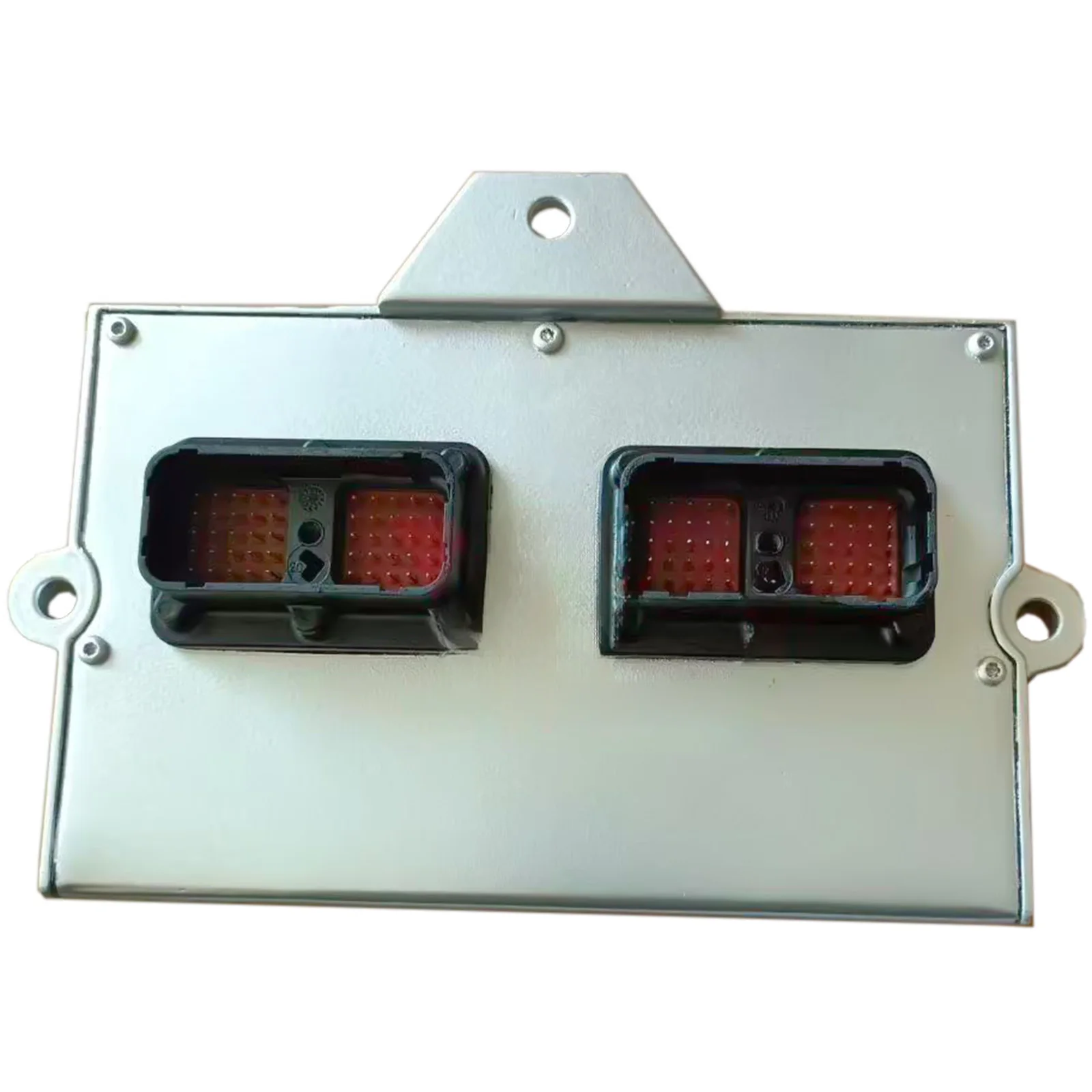 Electronic Control Module 3965953 3944125 3990517 For Cummins QSB5.9 Engine