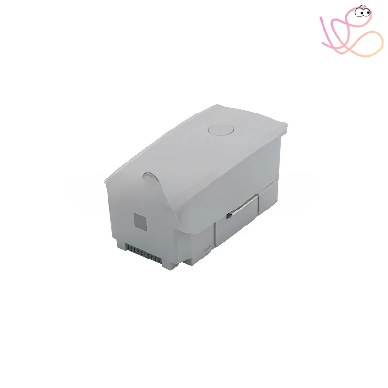 Original Battery Butler Accessories  High-energy Lithium-ion For  Mavic Air 2 Mavic Air2S