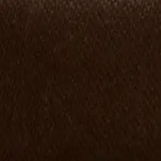 

Elegant Chocolate Prom Dress with Applique Ruffle Shoulder Corset Lace-Up Back Straight Custom-Made Evening Gown for Prom