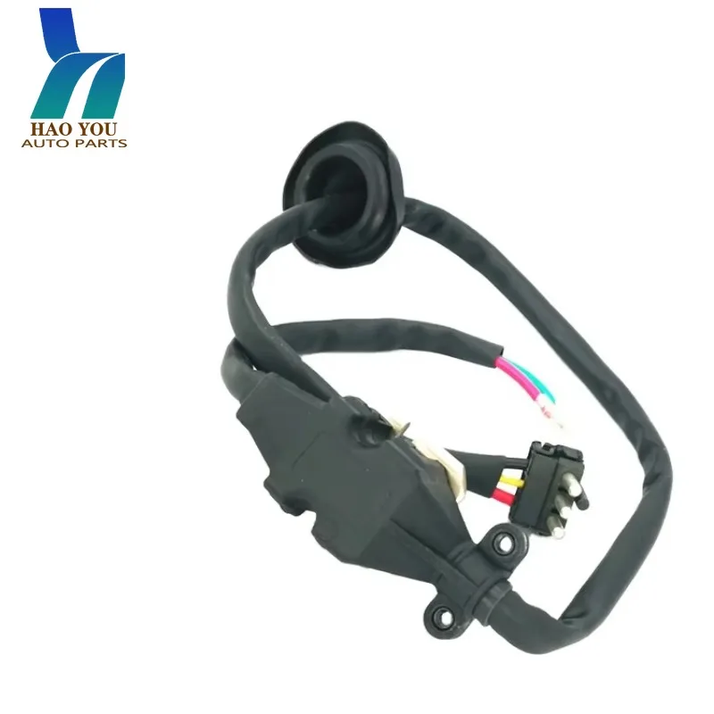 1298213351 1298200210 Interior Ventilation Regulator Heater Fan Blower Motor For Mercedes W129 W124 SL-280 SL-320 SL-500