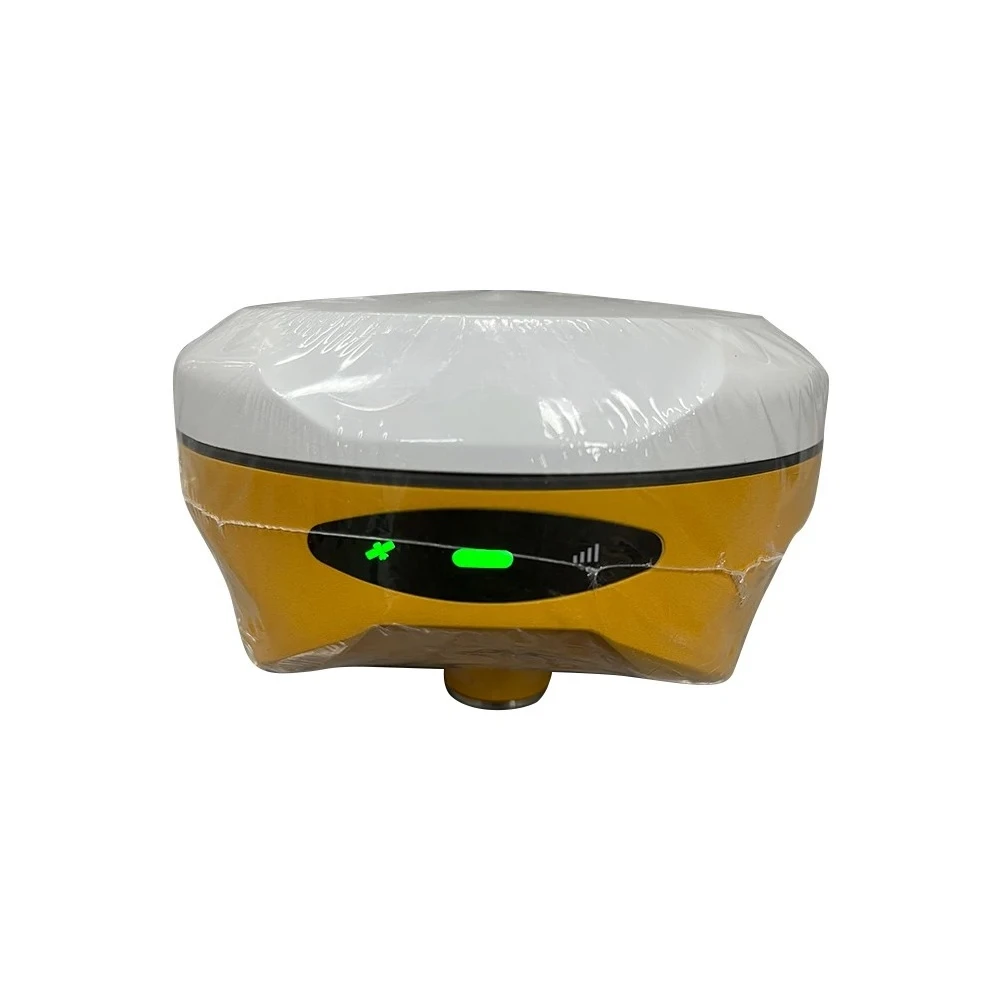 

Hi Target V300 Gnss Rtk Land Surveying Gps Rtk Gnss Rover and Base