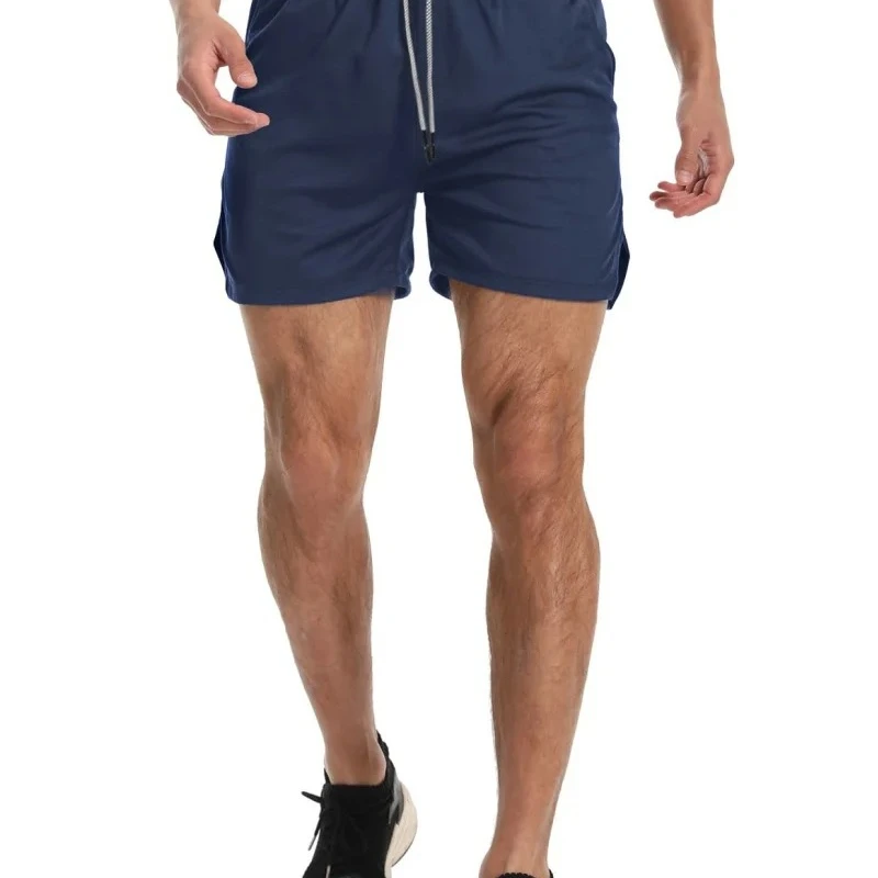 : Pantalones cortos de voleibol