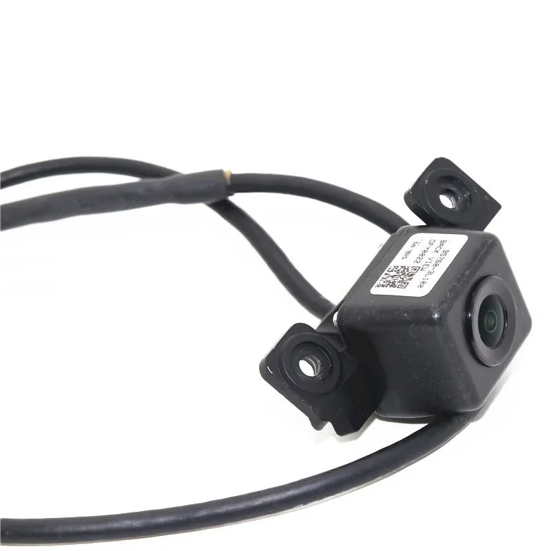 

957603L100 CAMERA ASSY-BACK VIEW 957603L100 FOR HYUNDAI GRANDEUR 2006-2011