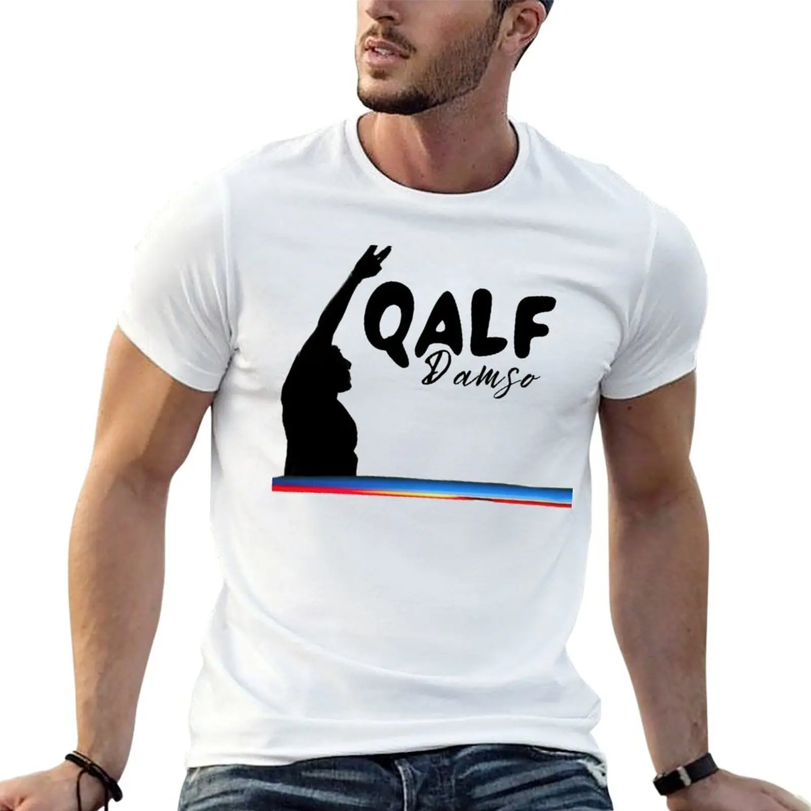 

To post. Rap QL DS T-Shirt funny t shirts dark humor man t shirt luxury cotton t shirt man T-shirt