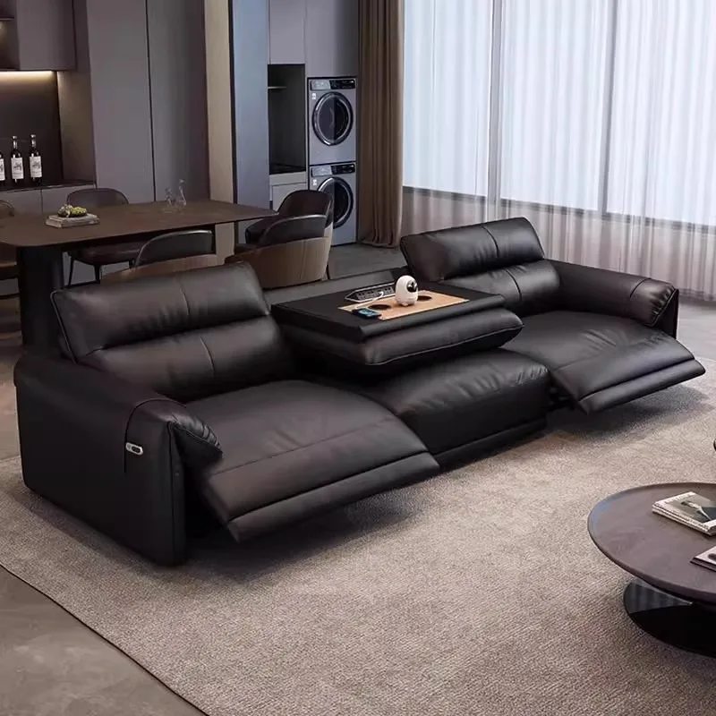 

Italian Modern Living Room Sofas Three Seater Nordic Luxury Living Room Sofas Puffs Armchair Sillones Relax Furniture Home