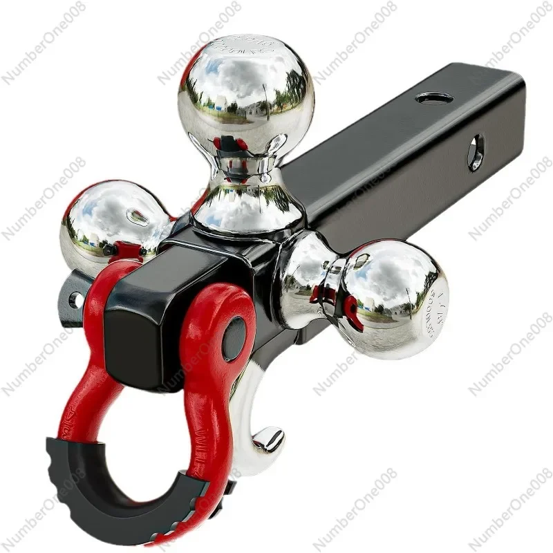 dispositivo-di-trazione-per-gancio-di-traino-a-tre-sfere-ruotabile-a-360-gradi-con-braccio-per-rimorchio-con-grillo