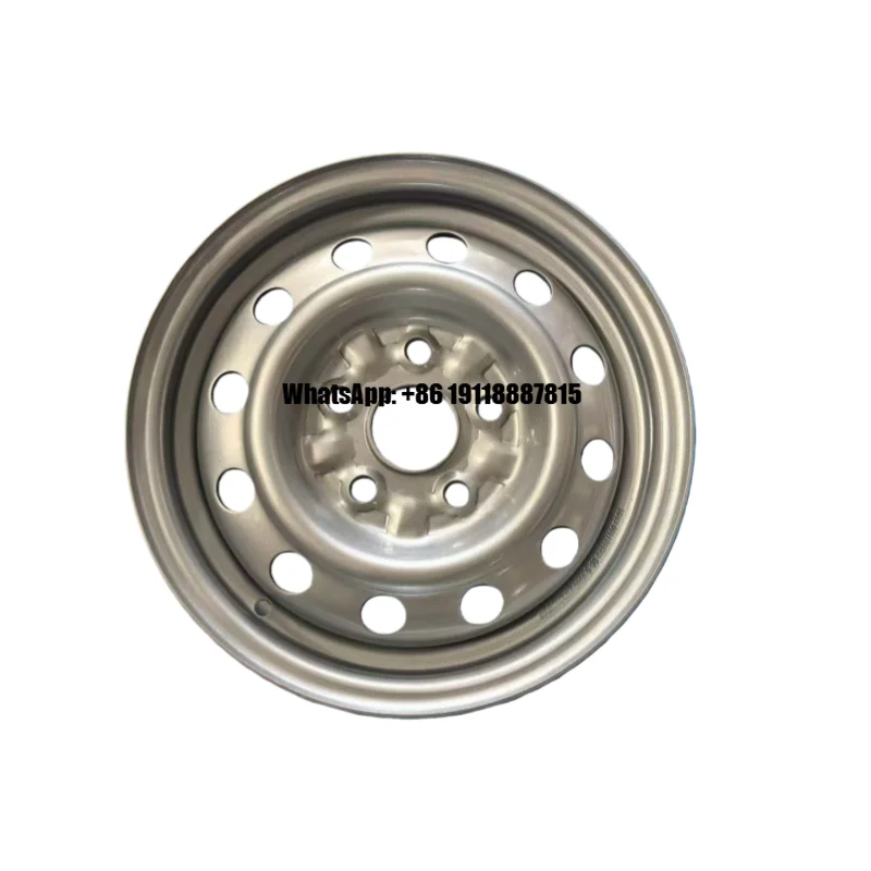 

Customized High Quality Premium Solid Tire Aluminum Alloy Forged Truck Wheels