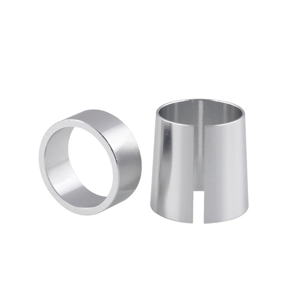 

1 inch Gas Tapered Drive Clutch Shaft Adapter Predator For Honda Clone GX200 GOLF CART Gas Oil Cone Drive Clutch Shaft Kit