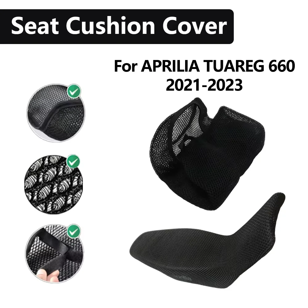capa-de-assento-de-motocicleta-em-malha-3d-elastica-respiravel-e-resistente-ao-calor-antiderrapante-para-aprilia-tuareg-660-21-23