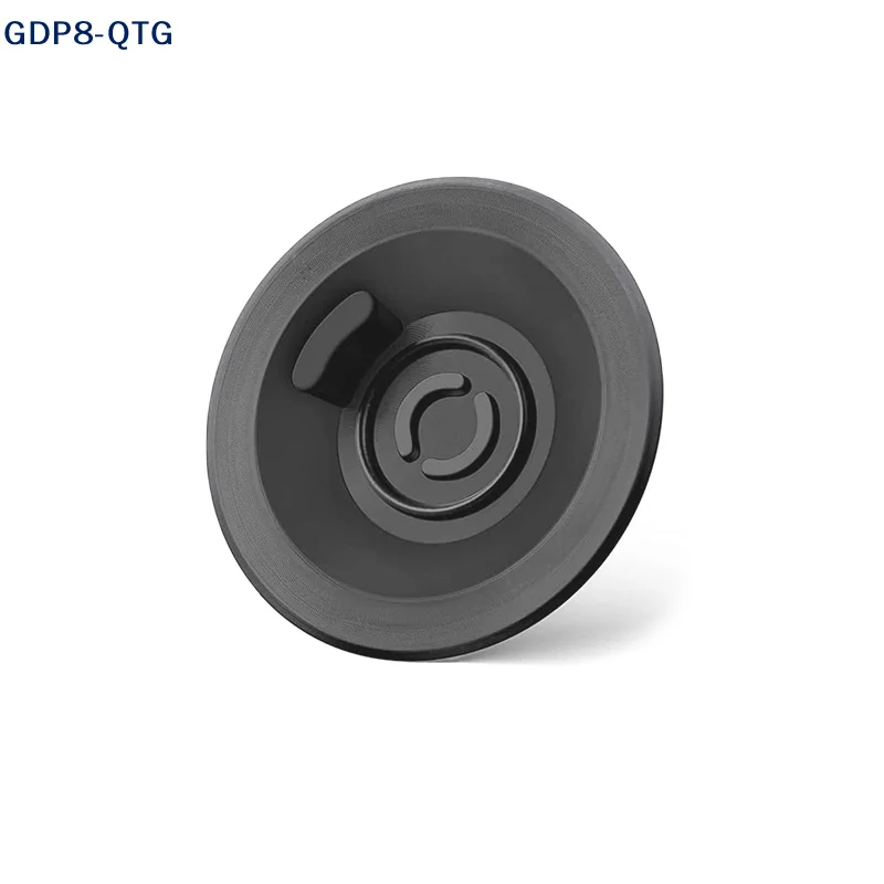 HOT! Espresso Cleaning Disc For Ninja Luxe Cafe Accessories Breville Espresso Machine Accessories