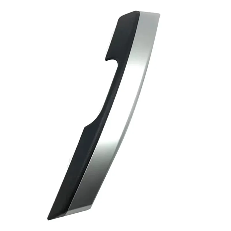 

AB56-крышка внутренней ручки двери автомобиля для Toyota Corolla 2014 2015 2016 2017 2018