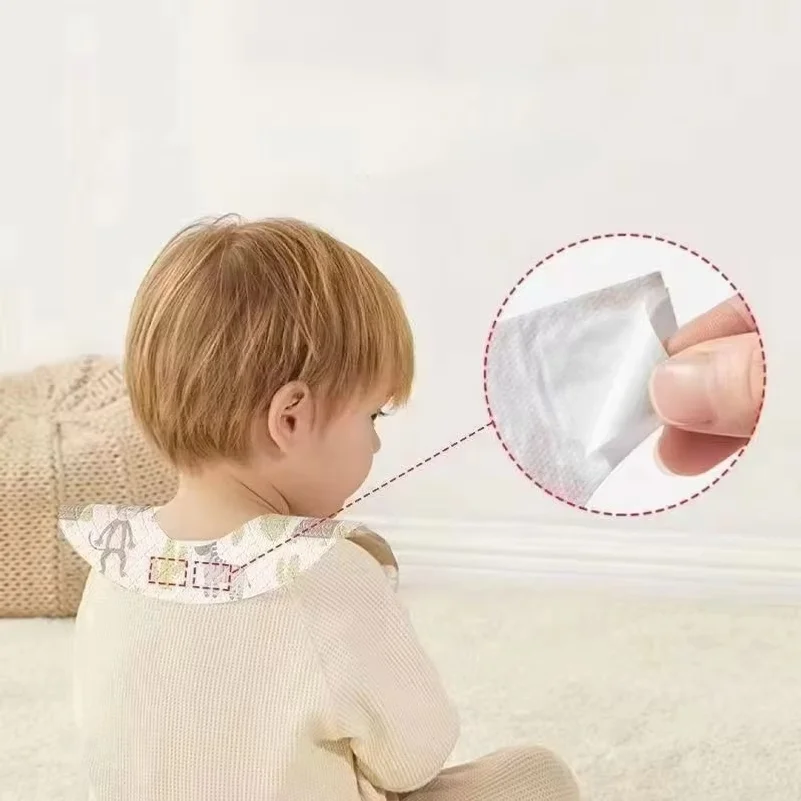 10/30/50 szt. jednorazowych śl – Travel Accessories Baby recenzja i cena