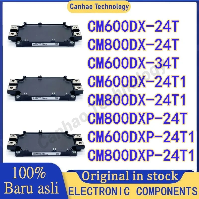 

CM600DX-24T CM800DX-24T CM600DX-34T CM600DX-24T1 CM800DX-24T1 CM800DXP-24T CM600DXP-24T1 CM800DXP-24T1 IGBT MODULE