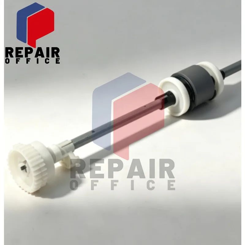 RL1-2115 MP Seaparation Pad       compatible as compatible for HP M401 M425 401 425 Tray 1 Pick Up Roller Kit  RL1-3307