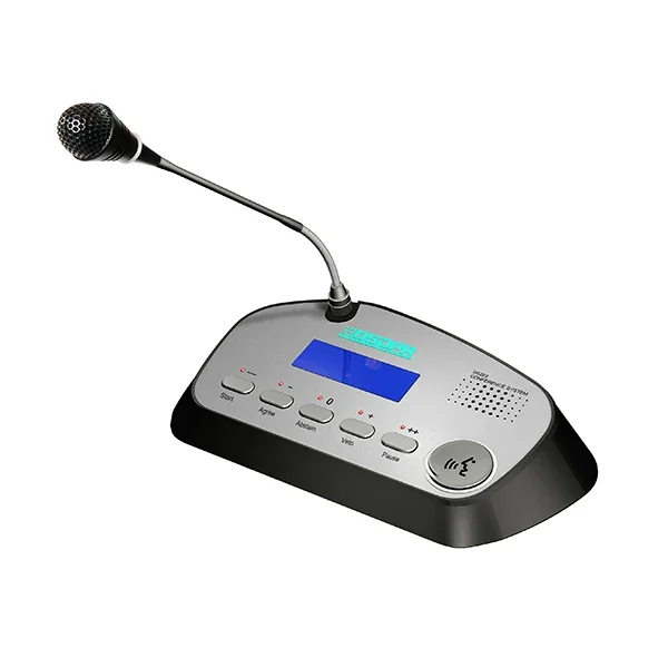 

Conference Meeting Room Tabletop Discussion Chairman Delegate Unit