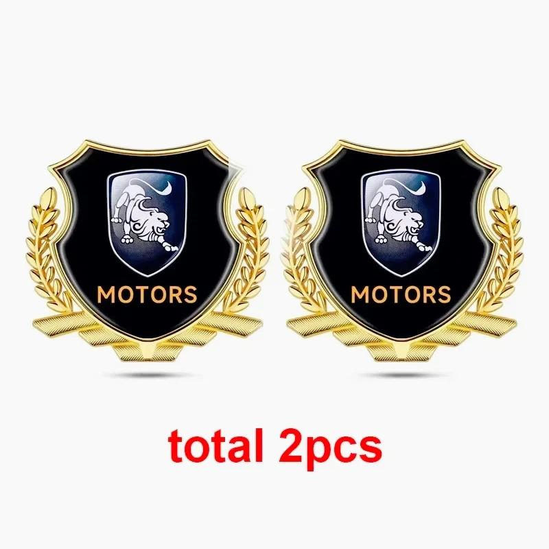

2 шт. для DMF FORTHING T5 EVO М4 U-tour Yacht Meta Badge T5evo Friday